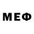 Первитин винт Go Agro