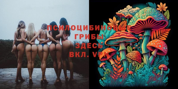 мефедрон мука Карпинск